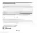 Fig. 30 - Compositions and methods for targeted immunomodulatory antibodies and fusion proteins