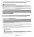 Fig. 46 - Compositions and methods for targeted immunomodulatory antibodies and fusion proteins