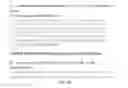 Fig. 47 - Compositions and methods for targeted immunomodulatory antibodies and fusion proteins
