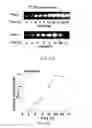 Fig. 75 - Compositions and methods for targeted immunomodulatory antibodies and fusion proteins