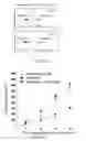 Fig. 76 - Compositions and methods for targeted immunomodulatory antibodies and fusion proteins
