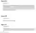 Fig. 03 - COMPOSITIONS OF ANTIBODY CONSTRUCT - AGONIST CONJUGATES AND METHODS OF USE THEREOF