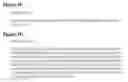 Fig. 09 - COMPOSITIONS OF ANTIBODY CONSTRUCT - AGONIST CONJUGATES AND METHODS OF USE THEREOF