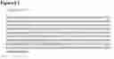 Fig. 10 - COMPOSITIONS OF ANTIBODY CONSTRUCT - AGONIST CONJUGATES AND METHODS OF USE THEREOF