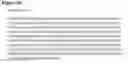 Fig. 12 - COMPOSITIONS OF ANTIBODY CONSTRUCT - AGONIST CONJUGATES AND METHODS OF USE THEREOF