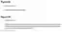 Fig. 15 - COMPOSITIONS OF ANTIBODY CONSTRUCT - AGONIST CONJUGATES AND METHODS OF USE THEREOF