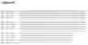 Fig. 18 - COMPOSITIONS OF ANTIBODY CONSTRUCT - AGONIST CONJUGATES AND METHODS OF USE THEREOF