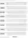 Fig. 19 - COMPOSITIONS OF ANTIBODY CONSTRUCT - AGONIST CONJUGATES AND METHODS OF USE THEREOF