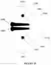Fig. 28 - COMPOSITIONS OF ANTIBODY CONSTRUCT - AGONIST CONJUGATES AND METHODS OF USE THEREOF