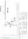 Fig. 42 - COMPOSITIONS OF ANTIBODY CONSTRUCT - AGONIST CONJUGATES AND METHODS OF USE THEREOF