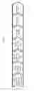 Fig. 35 - Process and methods for efficient manufacturing of highly pure asymmetric antibodies in mammalian cells