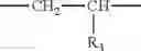 Fig. 08 - RUBBER COMPOSITION