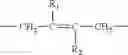 Fig. 09 - RUBBER COMPOSITION
