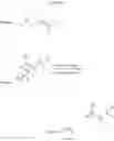 Fig. 08 - ISOMERIZATION OF POLYISOBUTYLENE