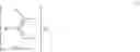 Fig. 05 - Catalyst for conjugated diene polymerization, conjugated diene polymer, modified conjugated diene polymer, polybutadiene, and compositions comprising foregoing