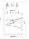 Fig. 09 - High density rotomolding resin