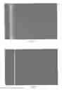Fig. 02 - Alkali-soluble resin, method for preparing the same and photosensitive resin composition comprising the same