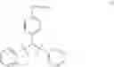 Fig. 13 - Method for production of conjugated diene rubber
