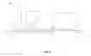 Fig. 04 - Formaldehyde-free melamine carbohydrate binders for improved fire-resistant fibrous materials
