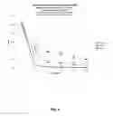 Fig. 05 - Formaldehyde-free melamine carbohydrate binders for improved fire-resistant fibrous materials