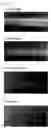 Fig. 05 - URETHANE ACRYLIC POLYMERS WITH UNIQUE PHYSICAL PROPERTIES