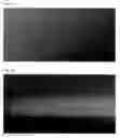 Fig. 06 - URETHANE ACRYLIC POLYMERS WITH UNIQUE PHYSICAL PROPERTIES