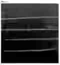 Fig. 09 - URETHANE ACRYLIC POLYMERS WITH UNIQUE PHYSICAL PROPERTIES