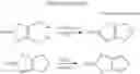 Fig. 16 - Polythiophene derivative, secondary cell positive electrode active material, and secondary cell