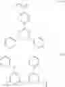 Fig. 19 - Polythiophene derivative, secondary cell positive electrode active material, and secondary cell