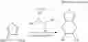Fig. 22 - Polythiophene derivative, secondary cell positive electrode active material, and secondary cell