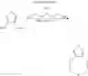 Fig. 23 - Polythiophene derivative, secondary cell positive electrode active material, and secondary cell