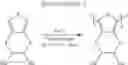 Fig. 26 - Polythiophene derivative, secondary cell positive electrode active material, and secondary cell