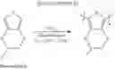 Fig. 27 - Polythiophene derivative, secondary cell positive electrode active material, and secondary cell