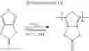 Fig. 33 - Polythiophene derivative, secondary cell positive electrode active material, and secondary cell