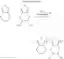 Fig. 34 - Polythiophene derivative, secondary cell positive electrode active material, and secondary cell