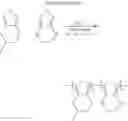 Fig. 35 - Polythiophene derivative, secondary cell positive electrode active material, and secondary cell