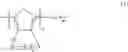 Fig. 42 - Polythiophene derivative, secondary cell positive electrode active material, and secondary cell
