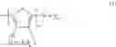 Fig. 47 - Polythiophene derivative, secondary cell positive electrode active material, and secondary cell