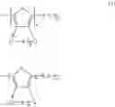 Fig. 48 - Polythiophene derivative, secondary cell positive electrode active material, and secondary cell
