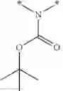 Fig. 136 - Cyclic carbonate monomers and ring opened polycarbonates therefrom