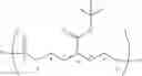 Fig. 137 - Cyclic carbonate monomers and ring opened polycarbonates therefrom