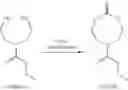 Fig. 149 - Cyclic carbonate monomers and ring opened polycarbonates therefrom