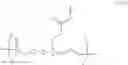 Fig. 166 - Cyclic carbonate monomers and ring opened polycarbonates therefrom