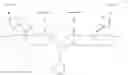 Fig. 22 - Cyclic carbonate monomers and ring opened polycarbonates therefrom