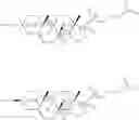 Fig. 28 - Cyclic carbonate monomers and ring opened polycarbonates therefrom