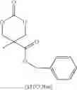 Fig. 33 - Cyclic carbonate monomers and ring opened polycarbonates therefrom