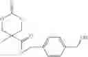 Fig. 43 - Cyclic carbonate monomers and ring opened polycarbonates therefrom