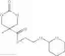 Fig. 44 - Cyclic carbonate monomers and ring opened polycarbonates therefrom