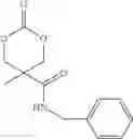 Fig. 46 - Cyclic carbonate monomers and ring opened polycarbonates therefrom