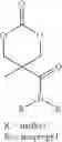 Fig. 47 - Cyclic carbonate monomers and ring opened polycarbonates therefrom